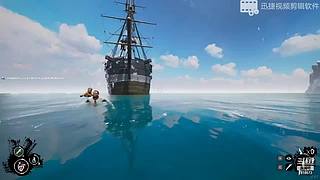 有车位，400+全能战神