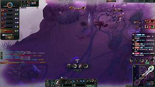 林：按下开播的按钮 感恩♥