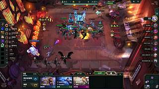 新人主播下会棋 1833329