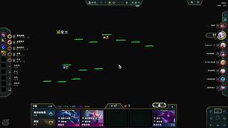 新人主播下会棋 1833329