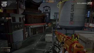 新游戏开始 1849320