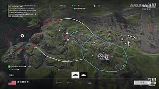 新游戏开始 1849320