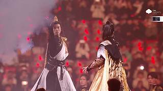 重播 25KPL年总决赛