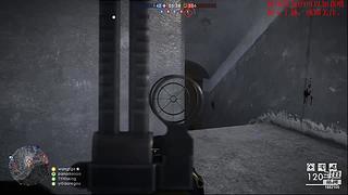 轮播中。。。 1882105