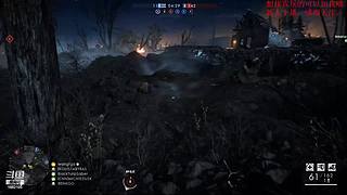 轮播中。。。 1882105