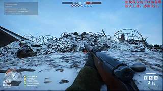 轮播中。。。 1882105