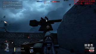 轮播中。。。 1882105