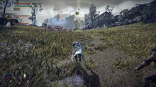 不说 脏话挑战第一天