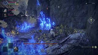 不说 脏话挑战第一天