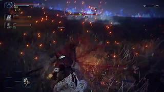 不说 脏话挑战第一天