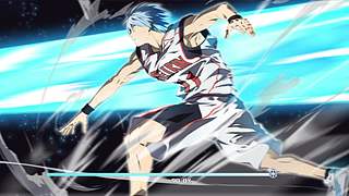 靠腰~你别在这睡，你怎么哭着脸