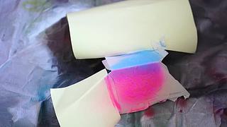 科技娱乐武器娘