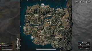 【 行至朝霞里 】