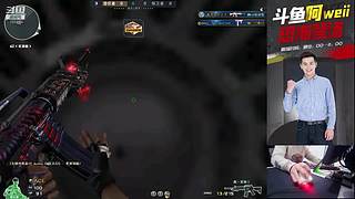 北部小火车出发了