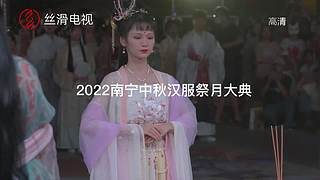 魅力橙乡信丰加速高质量先行示范区建设