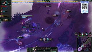 [双倍]十二月的奇迹