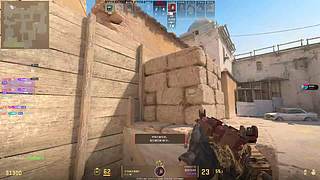 ❤萌蛋❤ 希望你可爱又快乐 ❀