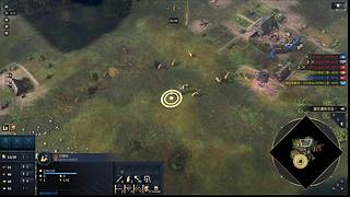 寻找最亮眼的点