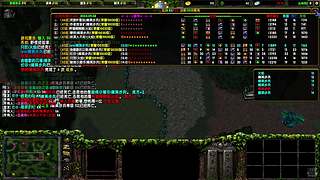 丛林肉搏：无敌金矿爆爆爆