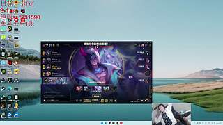 天冷了。进来坐坐