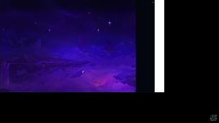 18岁的单口相声