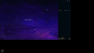 18岁的单口相声