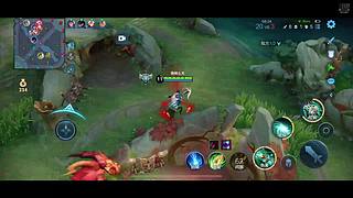 随便播着玩玩 2017491