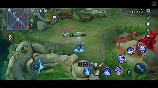 随便播着玩玩 2017491