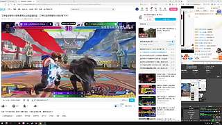 随便玩玩看看！！