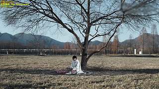 ✨神乐✨人最重要是找到属于自己的世界