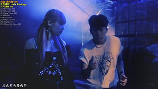 ✨神乐✨人最重要是找到属于自己的世界