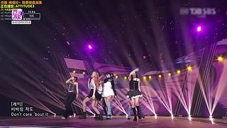 ✨神乐✨人最重要是找到属于自己的世界