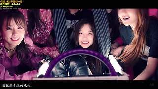 ✨神乐✨人最重要是找到属于自己的世界