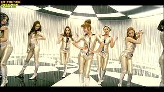 ✨神乐✨人最重要是找到属于自己的世界