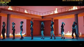 ✨神乐✨人最重要是找到属于自己的世界