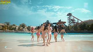 ✨神乐✨人最重要是找到属于自己的世界