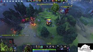 失踪主播上线！4 + 2