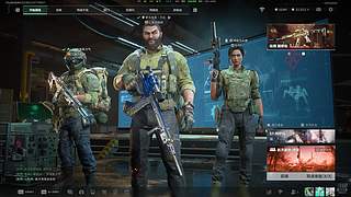 业余大坝全装猛猛干