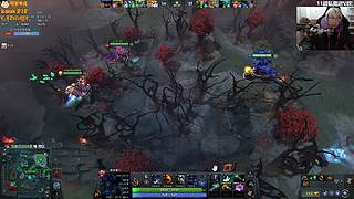 【炸毛张】娱乐对黑咯！