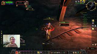 老吕 也玩玩 时光服