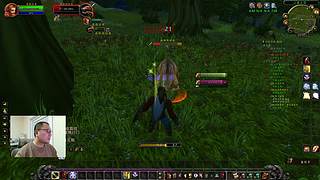 老吕 也玩玩 时光服