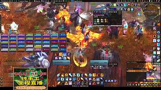 时光3 联盟法师 帮练级/副本/各种