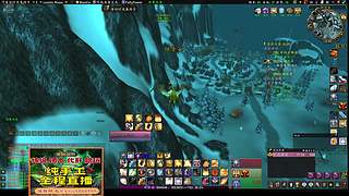 时光3 联盟法师 帮练级/副本/各种