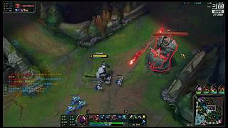 无限火力嘎嘎乱送