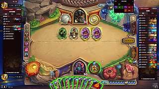 继续标准冲分！！