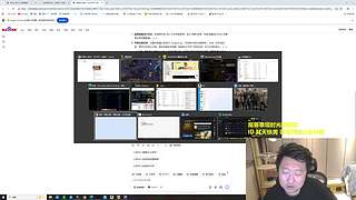 大型魔兽聊天室（时光服）