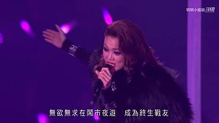 休闲主播，随便玩玩。