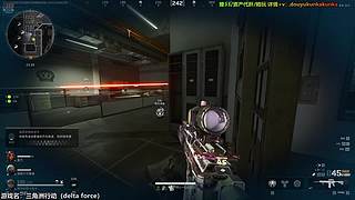 昆卡 命运2最好的日子终于来了？？？