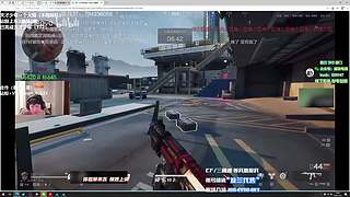 小铭：圆梦天才少年，3倍亲密度！！