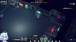 今天来丸点啥腻❤